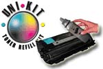 Laser Toner