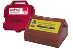Postage Ink