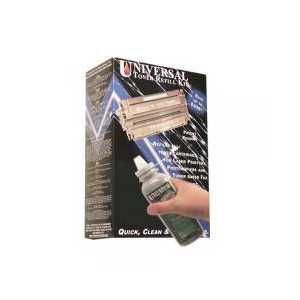 Laser Toner Refill for Xante Ilumina
