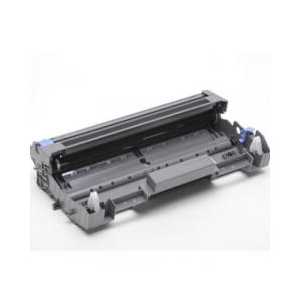 Compatible Brother DR620 toner drum, 20000 pages