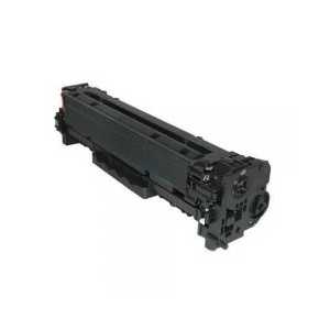 Compatible Canon 118 Cyan toner cartridge, 2661B001AA, 2900 pages