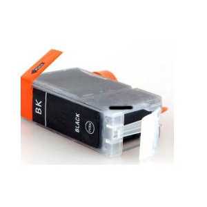 Compatible Canon PGI-9MBk Matte Black ink cartridge