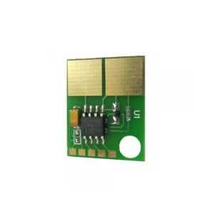 Toner Chip for HP 825A