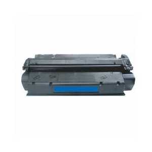 Compatible HP 24X toner cartridge, High Yield, Q2624X, 4000 pages
