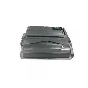 Compatible MICR HP 42A toner cartridge, Q5942A, 10000 pages