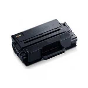 Compatible Samsung MLT-D203E toner cartridge, Extra Yield, 10000 pages