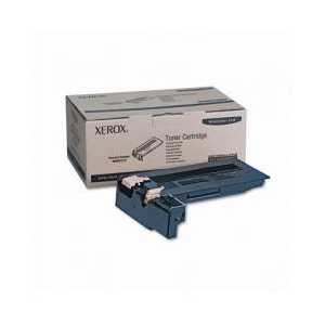 Original Xerox 006R01275 Black toner cartridge, 20000 pages