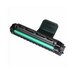 Compatible Xerox 106R01159 Black toner cartridge, 3000 pages