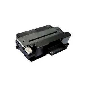 Compatible Xerox 106R02307 Black toner cartridge, High Capacity, 11000 pages
