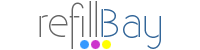 RefillBay.com - Laser Toner and Inkjet Refills