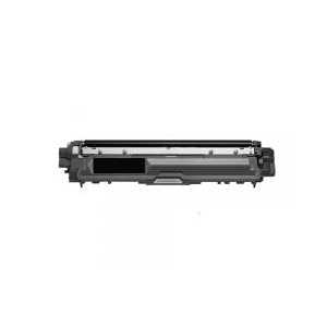 Compatible Brother TN221BK Black toner cartridge - 2,500 pages